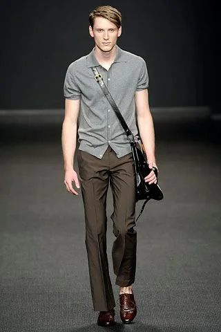 Look 4